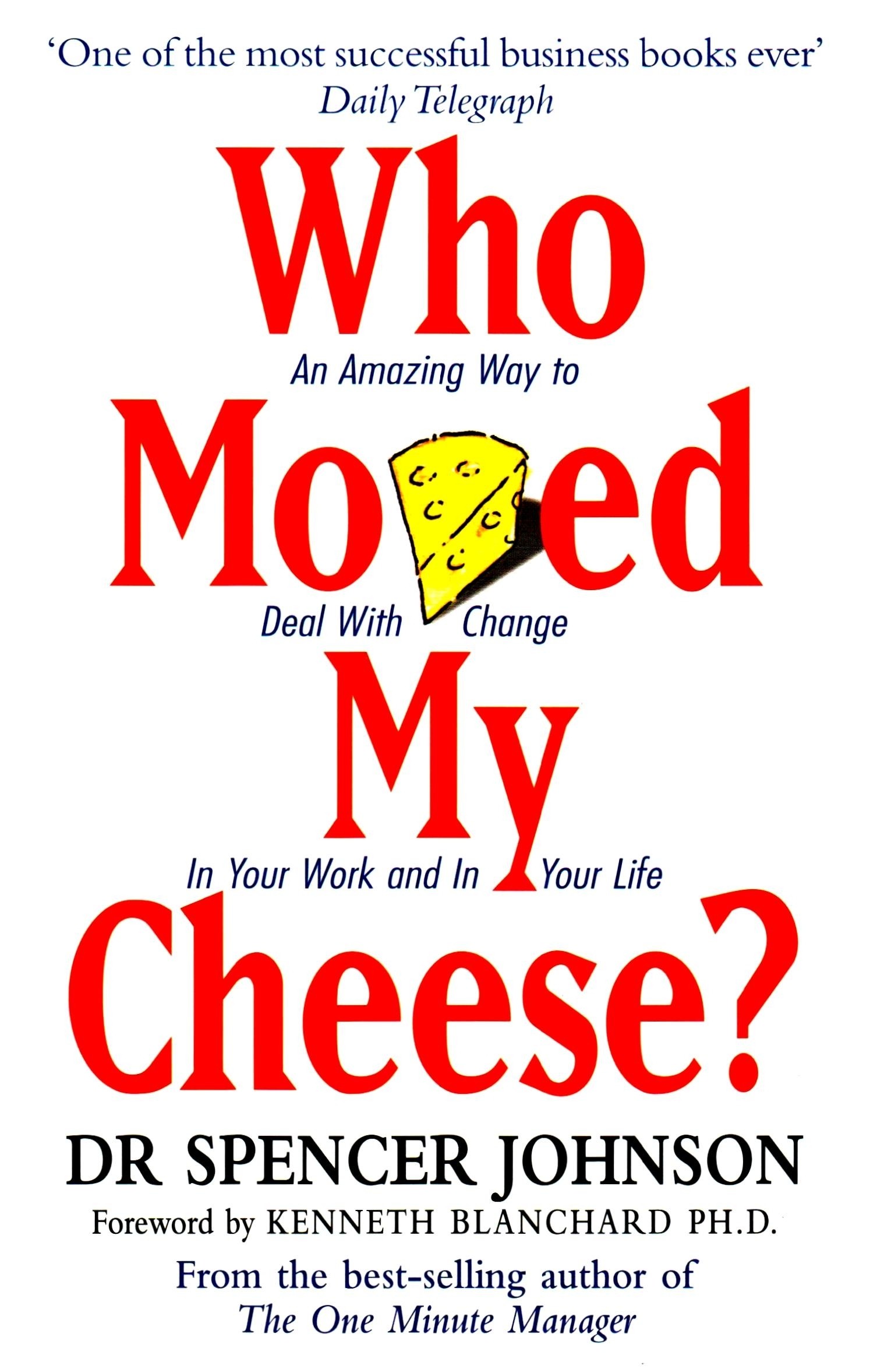 who-moved-my-cheese-original-imadjsaumfeygyzz